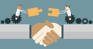 Boulder-HR-PEO-Outsourcing